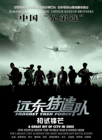 91福利国产在线观看